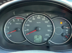 รถมือสอง MITSUBISHI PAJERO SPORT ปี 2012 สีดำ