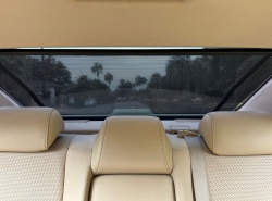 รถมือสอง TOYOTA CAMRY ปี 2013 สีดำ