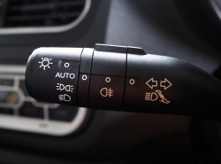 รถมือสอง MG MG3 ปี 2016  สีเหลือง