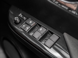 รถมือสอง TOYOTA HILUX REVO ปี 2018 สีดำ