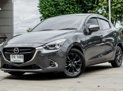 MAZDA 2 ปี 2020