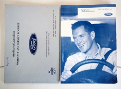 รถมือสอง FORD FIESTA ปี 2012 สีแดง