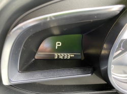 รถมือสอง MAZDA 2 ปี 2018 สีดำ