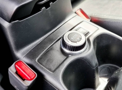 รถมือสอง NISSAN X-TRAIL ปี 2015 สีดำ