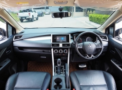 รถมือสอง MITSUBISHI L200 ปี 2018 สีขาว