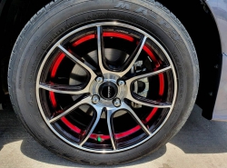 รถมือสอง HONDA CITY ปี 2020 สีเทา