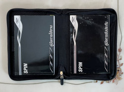 รถมือสอง CHEVROLET SPIN ปี 2014 สีเทา