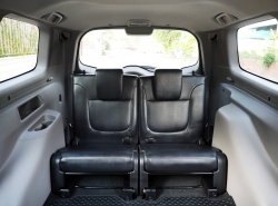 รถมือสอง MITSUBISHI PAJERO SPORT ปี 2013 สีน้ำตาล