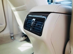 รถมือสอง TOYOTA CAMRY ปี 2013 สีทอง