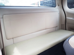 รถมือสอง NISSAN NP 300 NAVARA ปี 2018 สีส้ม