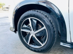 รถมือสอง HONDA HR-V ปี 2019 สีขาว