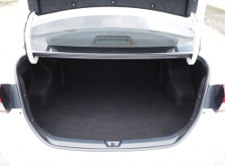 รถมือสอง TOYOTA YARIS ปี 2017 สีขาว