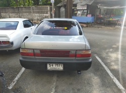 รถมือสอง TOYOTA COROLLA ปี 1993 สีบรอนซ์