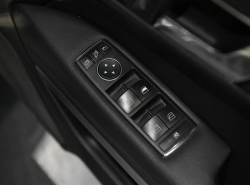 รถมือสอง MERCEDES-BENZ E-CLASS E250 AMG ปี 2011 สีขาว