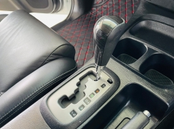 รถมือสอง TOYOTA FORTUNER ปี 2015 สีขาว