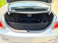 รถมือสอง TOYOTA CAMRY ปี 2010 สีบรอนซ์