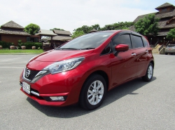 NISSAN SYLPHY ปี 2019