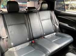 รถมือสอง TOYOTA YARIS ปี 2022 สีขาว