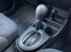 รถมือสอง HONDA JAZZ ปี 2014 สีเขียว