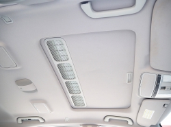 รถมือสอง MERCEDES-BENZ S-CLASS S300 ปี 2014 สีเทา