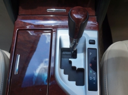 รถมือสอง TOYOTA CAMRY ปี 2014 สีบรอนซ์