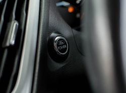 รถมือสอง FORD FOCUS ปี 2012 สีแดง