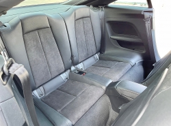 รถมือสอง AUDI TT ปี 2017 สีเทา