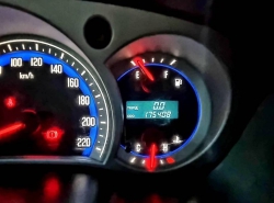 รถมือสอง ISUZU D-MAX ปี 2010 สีบรอนซ์