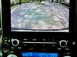 รถมือสอง TOYOTA VELLFIRE ปี 2018 สีดำ