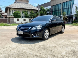 TOYOTA CAMRY ปี 2010