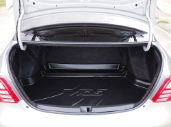 รถมือสอง TOYOTA VIOS ปี 2012 สีบรอนซ์