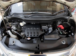 รถมือสอง MITSUBISHI PAJERO SPORT ปี 2020 สีดำ