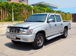 TOYOTA SPORT CRUISER ปี 2003
