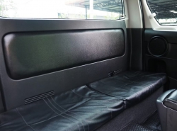 รถมือสอง TOYOTA HILUX REVO ปี 2019 สีขาว