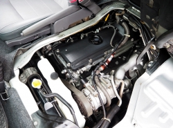 รถมือสอง NISSAN URVAN ปี 2011 สีบรอนซ์