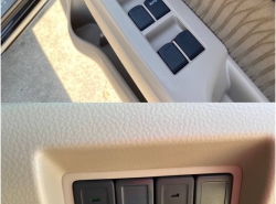 รถมือสอง SUZUKI ERTIGA ปี 2018 สีดำ