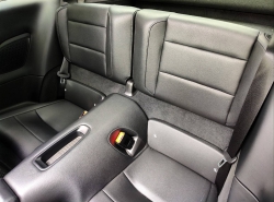 รถมือสอง PORSCHE 911 CARRERA ปี 2017 สีแดง