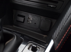 รถมือสอง MAZDA 2 ปี 2016 สีขาว