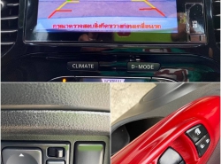 รถมือสอง NISSAN JUKE ปี 2017 สีขาว