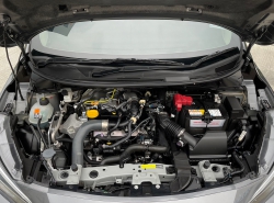 รถมือสอง MERCEDES-BENZ ML-CLASS ML250 CDI ปี 2013 สีขาว