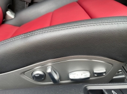 รถมือสอง PORSCHE BOXSTER ปี 2020  สีเหลือง