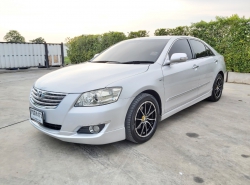 TOYOTA CAMRY ปี 2008