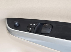 รถมือสอง NISSAN NP 300 NAVARA ปี 2018 สีบรอนซ์