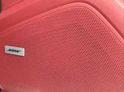 รถมือสอง PORSCHE CAYENNE ปี 2020 สีดำ