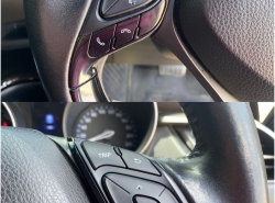 รถมือสอง TOYOTA CHR ปี 2020 สีดำ